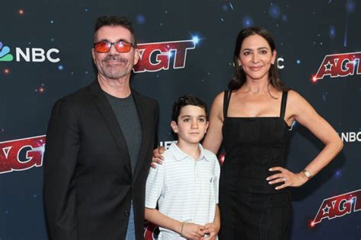 Is Simon Cowell Still Alive Today? Everything You Need to Know