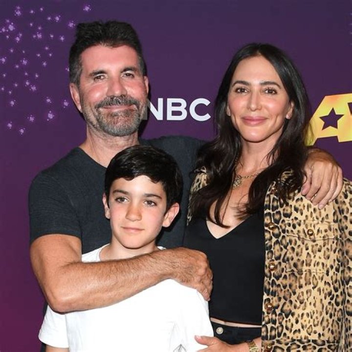 Is Simon Cowell Still Alive? Unraveling the Truth Behind the Rumors