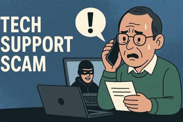 Is Smartycashback.com a Scam? Unveiling the Truth Behind the Cashback Platform