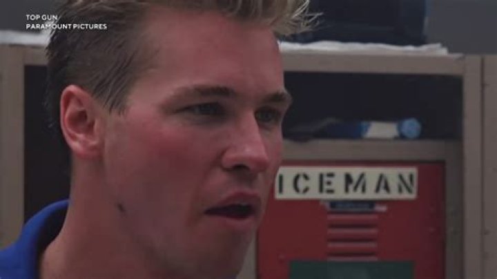 Is Val Kilmer Dead? Uncovering the Truth Behind the Rumors