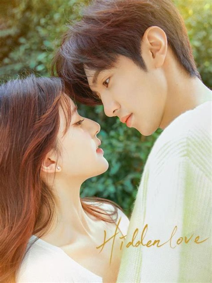 Is Zhao Lusi in a Relationship? Everything You Need to Know About Her Love Life