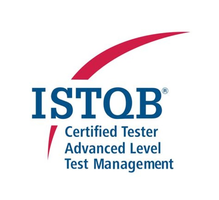 ISTQB Test Manager: A Comprehensive Guide to Certification and Best Practices