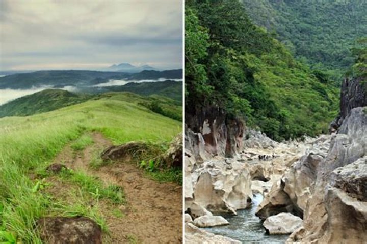 Ivory Hills Japan: A Hidden Gem for Nature Lovers and Adventure Seekers