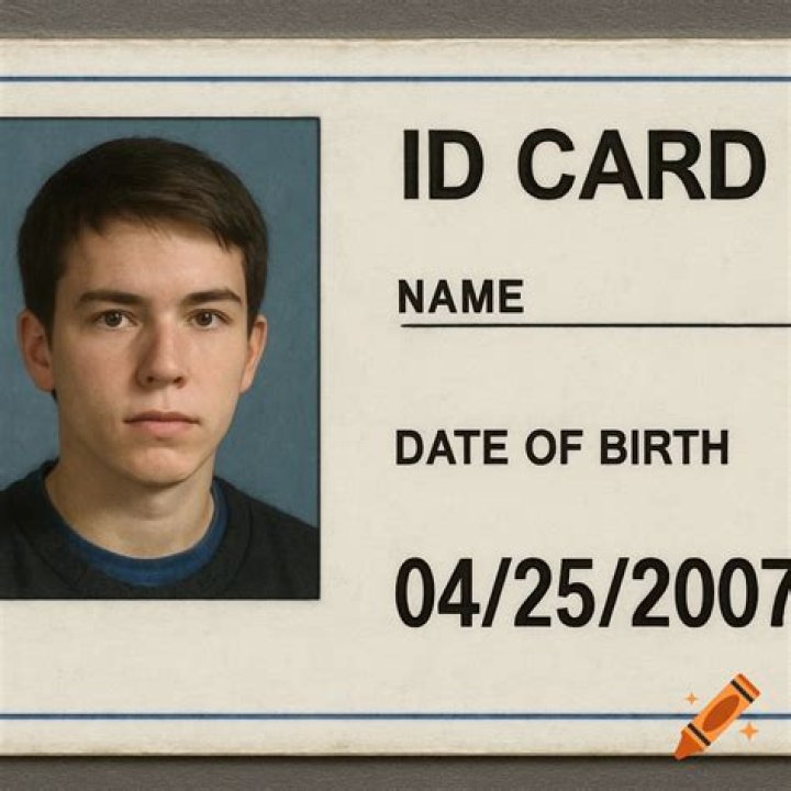 Jack Butland Date of Birth: A Comprehensive Guide to His Life and Career