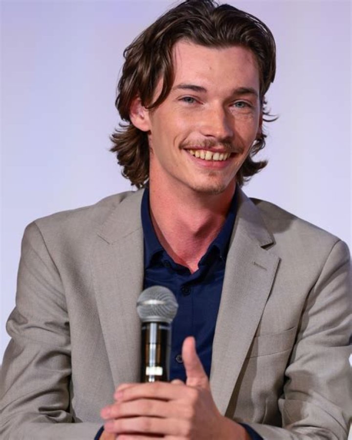 Jacob Lofland Teeth Fixed: The Complete Guide to His Smile Transformation