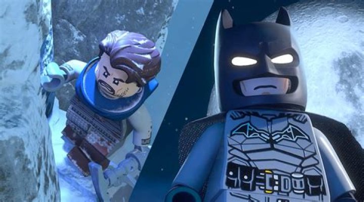 Jacob Twilight: Unveiling the Legacy of a Cinematic Icon