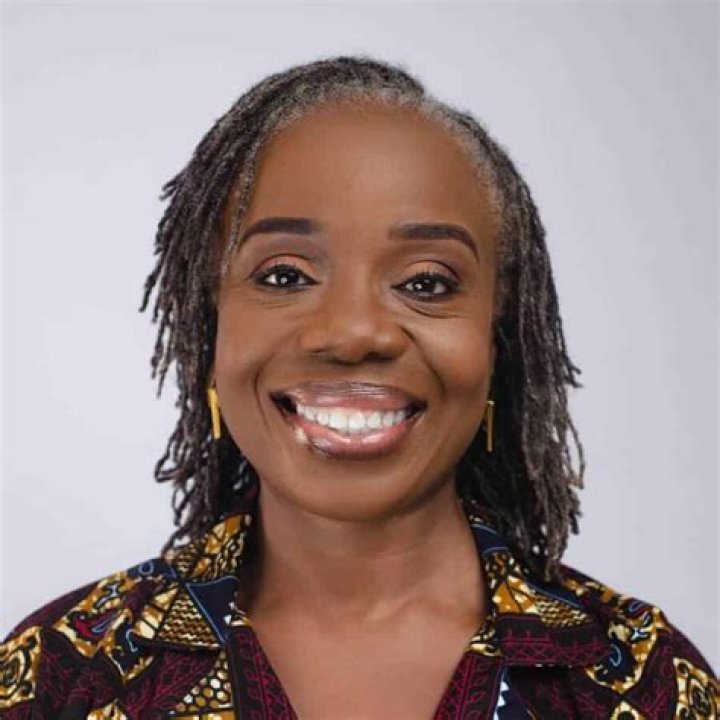 Jada Gyamfi Injury: Understanding the Impact and Recovery Journey
