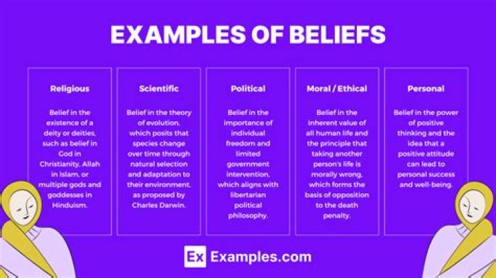 Jake Sullivan Religion: Exploring the Faith and Beliefs of a Key Political Figure