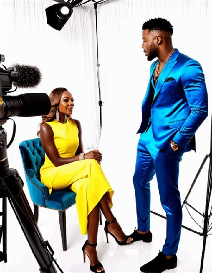 Jameliz Leaks: Unveiling the Truth Behind the Controversy