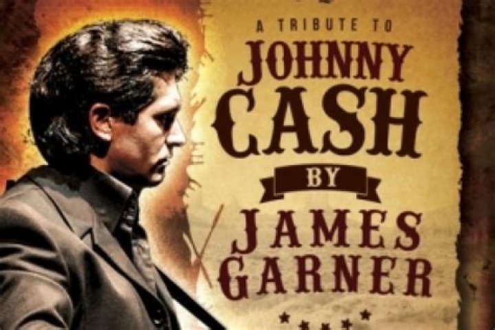 James Garner: A Timeless Icon of Hollywood and Television