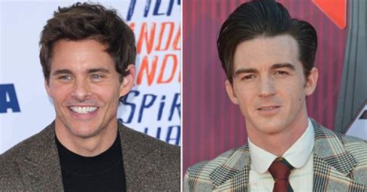 James Marsden and Brian Peck: An In-Depth Exploration of Their Careers and Contributions to the Entertainment Industry