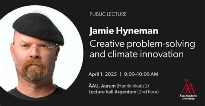 Jamie Hyneman and Eileen Walsh: Exploring Their Lives, Careers, and Contributions