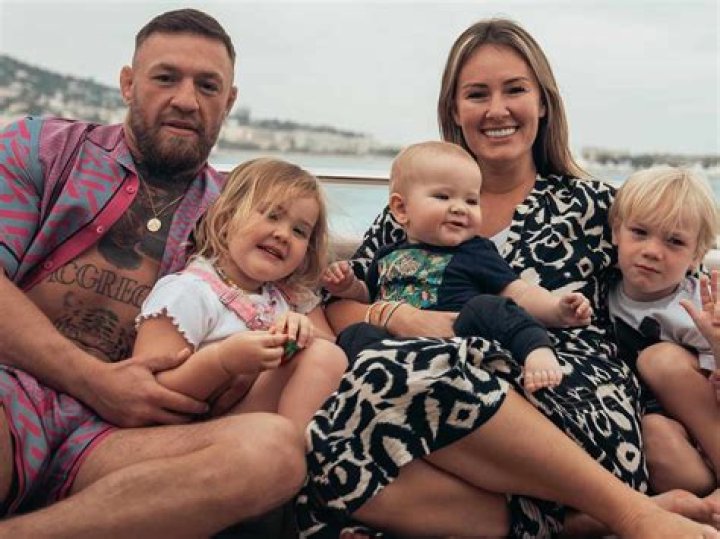 Jana Angel Bio Husband: A Comprehensive Guide to Her Life, Career, and Relationship