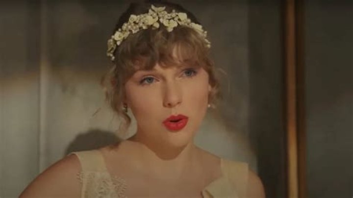 Jeff Lang Taylor Swift: The Story Behind the Musician's Influence on Taylor Swift's Career