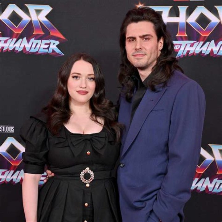 Jeff "Skunk" Baxter's Wife: A Deep Dive into His Personal Life and Relationships