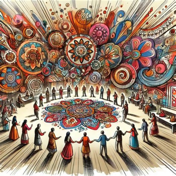 Jenna Yeh: A Rising Star in the World of Art and Design