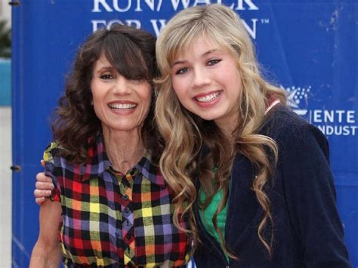 Jennette McCurdy and Joe: Exploring Their Lives, Careers, and Connections