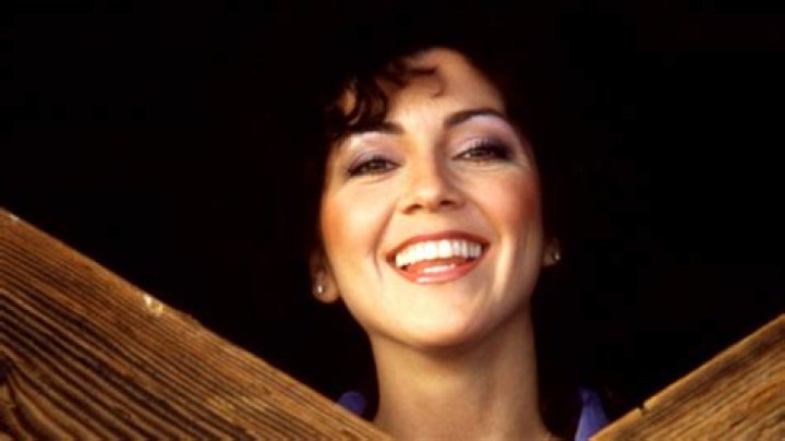 Jennifer Adamson: A Comprehensive Guide to Her Life, Career, and Achievements