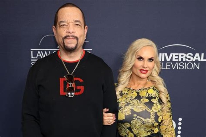 Jenny Coco Net Worth: Unveiling the Success Story of a Rising Star