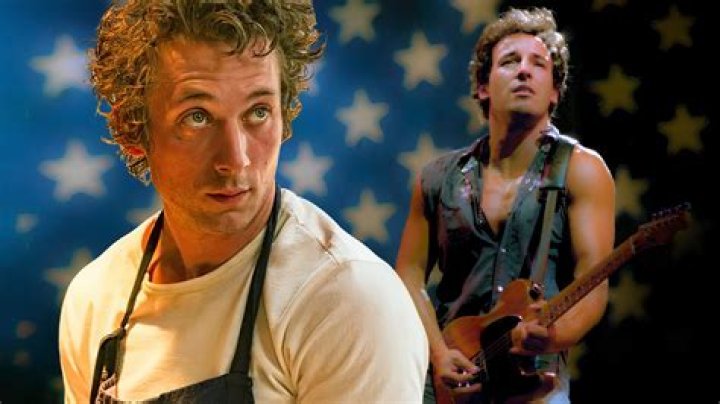 Jeremy Allen White Height: A Comprehensive Look at the Rising Star's Stature and Career