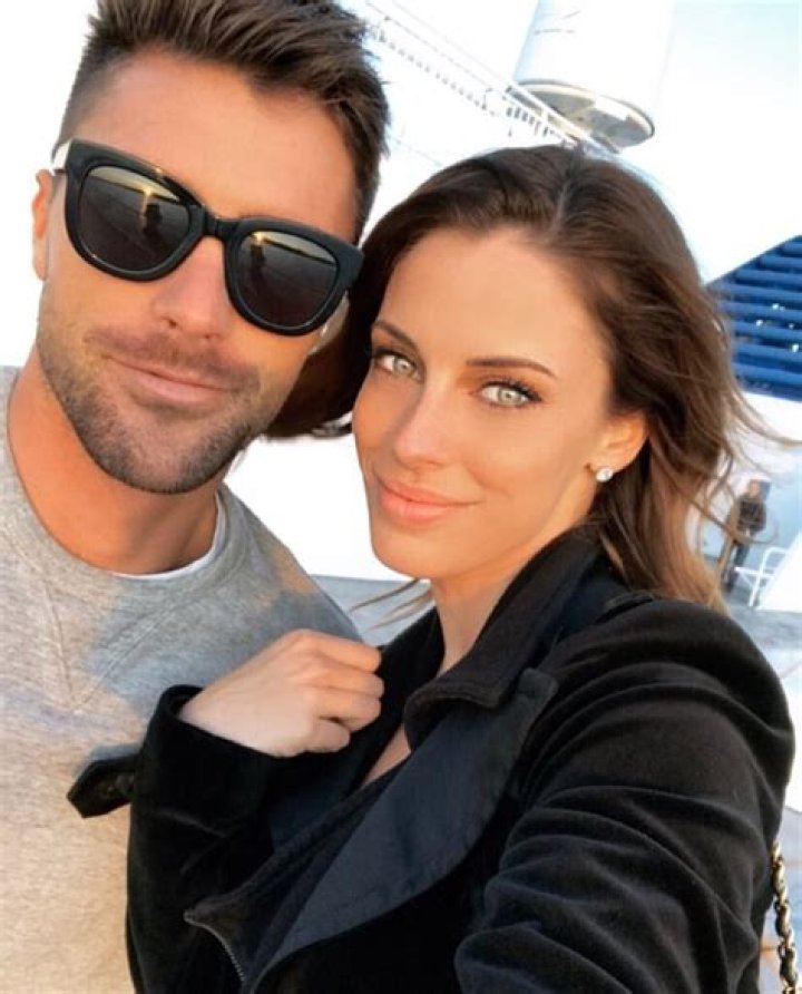 Jessica Lowndes Husband 2023: Everything You Need to Know
