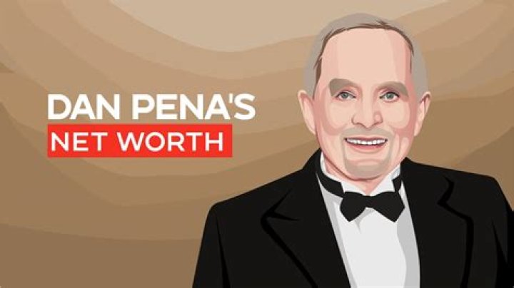 Jim Marsh Las Vegas Net Worth: A Comprehensive Guide to His Wealth and Success