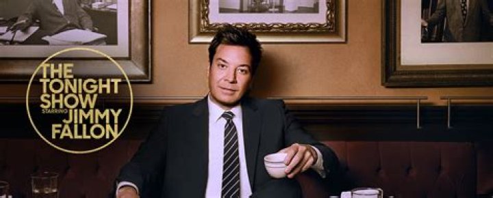 Jimmy Fallon and Band of Brothers: A Deep Dive into the Iconic Actor and His Legendary Role