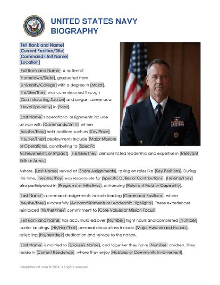 John Bolz Wikipedia: A Comprehensive Biography and Career Overview
