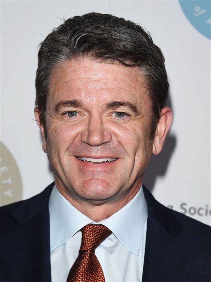 John Michael Higgins Accident: A Comprehensive Overview