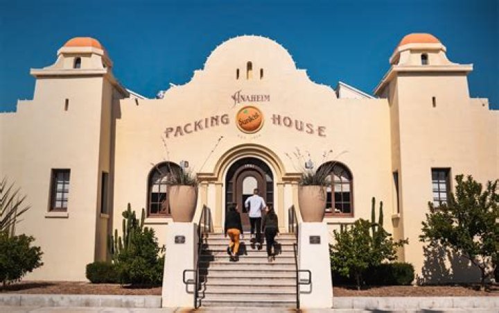 John Wayne Airport: A Comprehensive Guide to Orange County's Premier Travel Hub