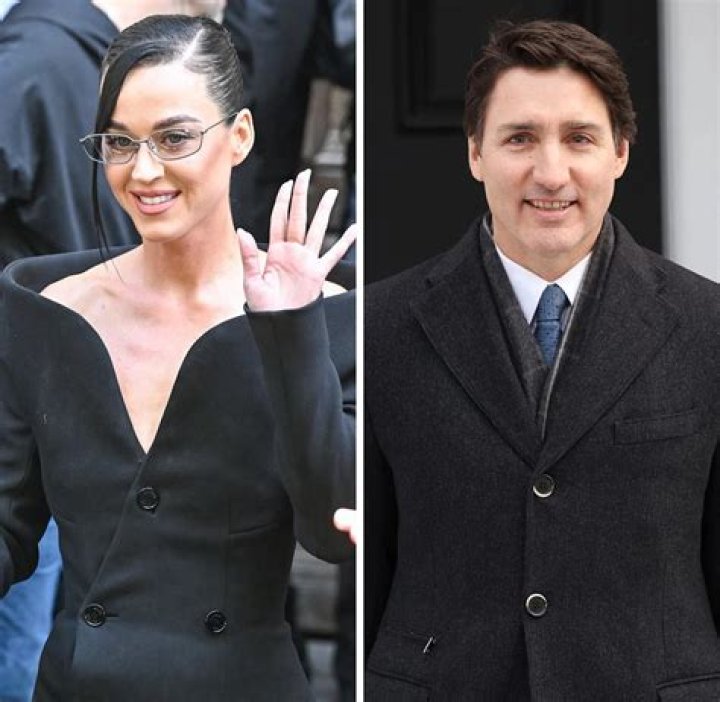 Joly Trudeau Relationship: A Deep Dive into Their Personal and Political Lives