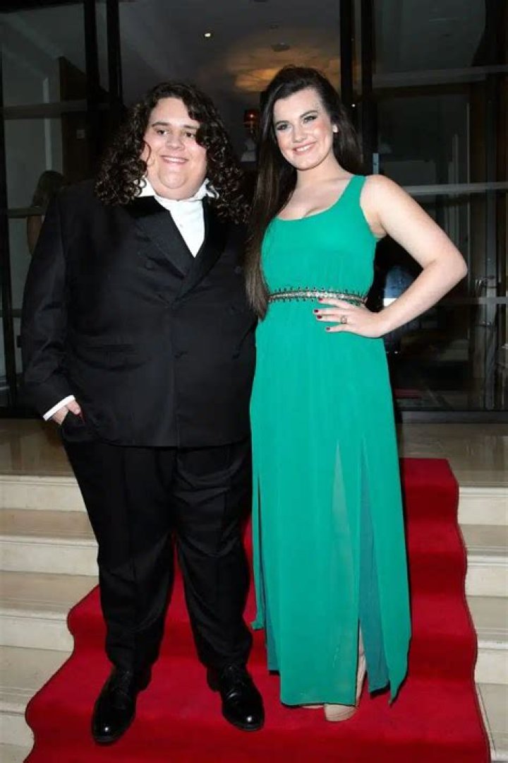 Jonathan Antoine Net Worth: Unveiling the Success Story of the British Tenor