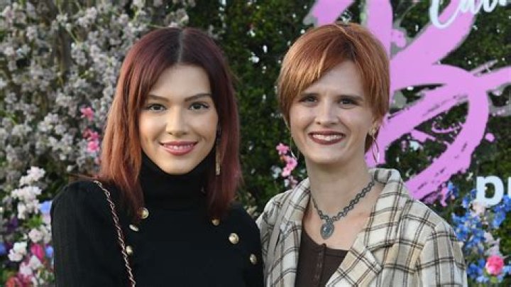 Jordan Turpin Net Worth: Unveiling the Financial Journey of a Resilient Survivor