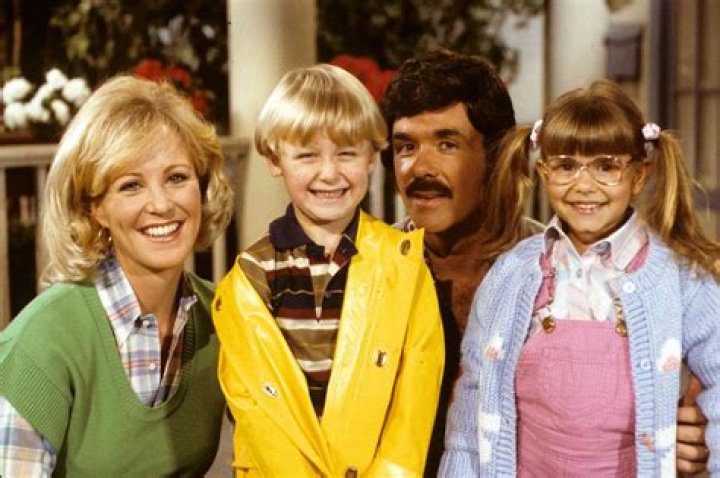 Judith Eva Barsi: The Tragic Story of a Child Star and Her Legacy