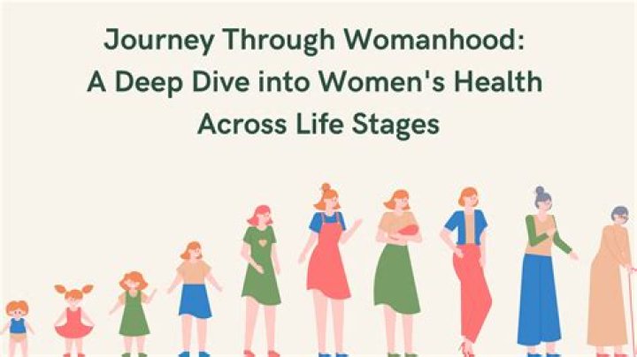 Julia Ormond: A Journey Through Her Life, Career, and Legacy