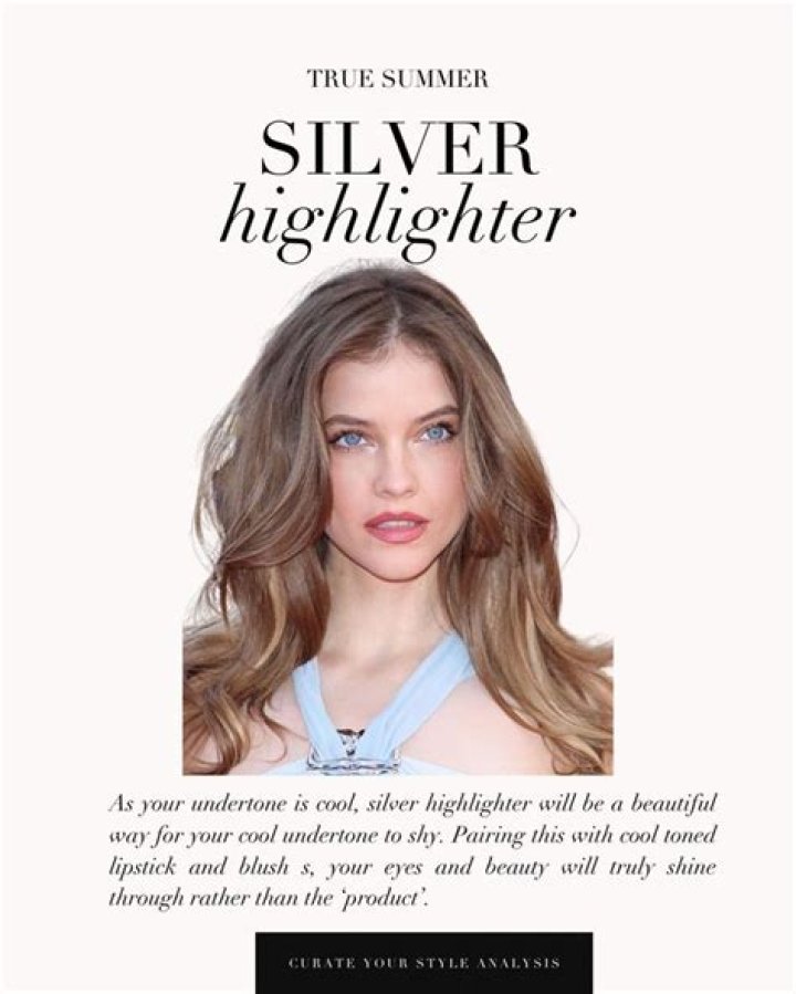 Juliana Palvin: A Comprehensive Guide to the Rising Model and Social Media Star