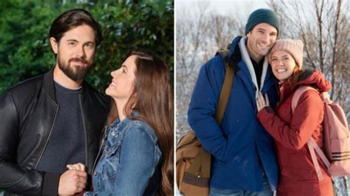 Julie Gonzalo Husband: A Comprehensive Guide to Her Life, Career, and Marriage
