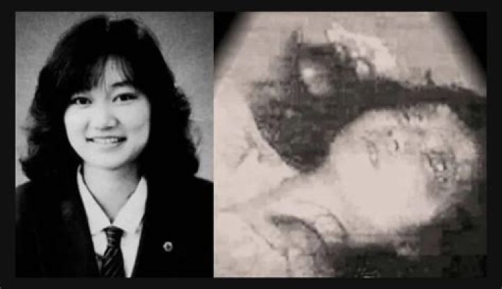 Junko Furuta Case Killers: A Deep Dive into One of Japan's Most Shocking Crimes