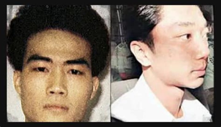Junko Furuta Killers News: The Tragic Story and Its Impact on Society