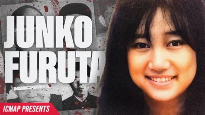 Junko Furuta Murder Case: A Tragic Story That Shook Japan