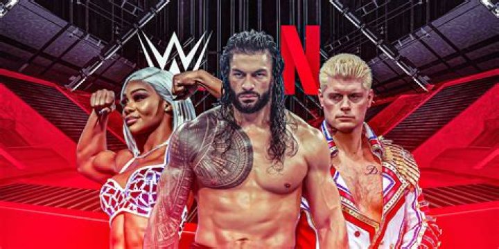 Justin Anoa'i Age: A Comprehensive Look at the WWE Superstar's Life and Career
