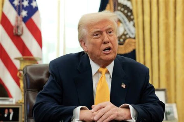 Kai Trump Net Worth 2024: A Comprehensive Look at the Rising Star's Wealth and Influence