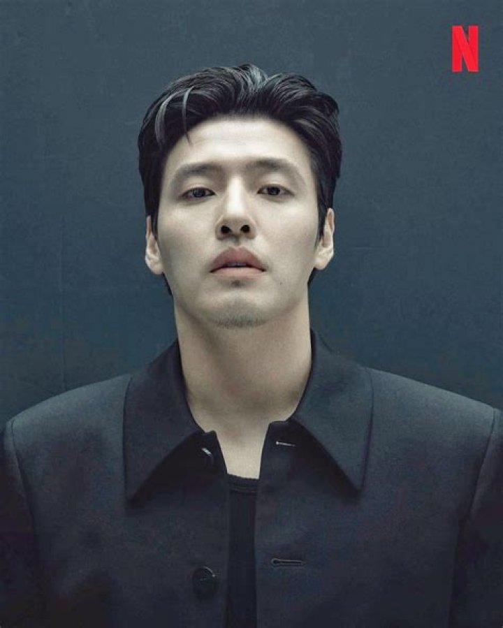 Kang Ha Neul Parents: A Comprehensive Look into His Family Background