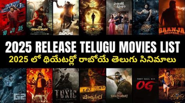 Kannada Movie Rulz.com 2025: A Comprehensive Guide to the Latest Trends and Legal Alternatives