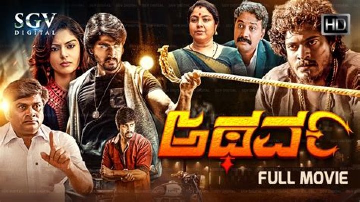 Kannada Movies Download: Your Ultimate Guide to Enjoying Regional Cinema