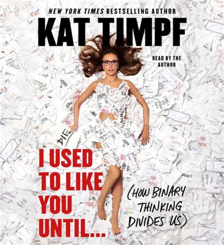 Kat Timpf Due Date: Everything You Need to Know