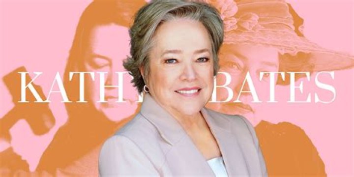 Kathy Bates Wife: Exploring Her Life, Career, and Legacy