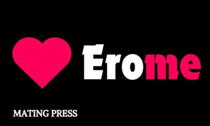 Katiana Erome: A Rising Star in the Entertainment Industry