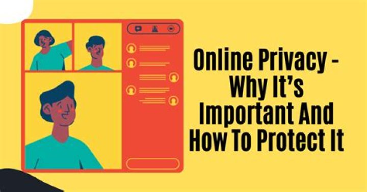 Katiana Kay Leak: Understanding the Impact and Importance of Online Privacy