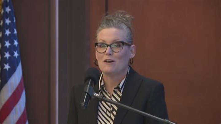 Katie Hobbs Net Worth: A Comprehensive Look at Her Wealth and Career